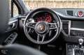 Porsche Macan 3.0 GTS|Full opt|Facelift Grau - thumbnail 35