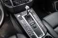 Porsche Macan 3.0 GTS|Full opt|Facelift Grau - thumbnail 22