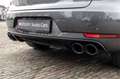 Porsche Macan 3.0 GTS|Full opt|Facelift Grau - thumbnail 16