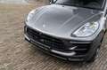 Porsche Macan 3.0 GTS|Full opt|Facelift Grau - thumbnail 5