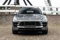 Porsche Macan 3.0 GTS|Full opt|Facelift Grau - thumbnail 3