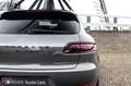 Porsche Macan 3.0 GTS|Full opt|Facelift Grau - thumbnail 14