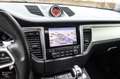 Porsche Macan 3.0 GTS|Full opt|Facelift Grau - thumbnail 20