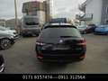 Skoda Superb Combi Ambition Noir - thumbnail 8