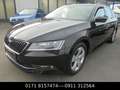 Skoda Superb Combi Ambition Noir - thumbnail 1