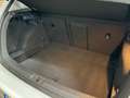 Volkswagen Golf 1.5 TSI Highline PANO/NAVI/CAMERA/LED/SPORTSTOELEN Wit - thumbnail 25
