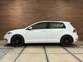 Volkswagen Golf 1.5 TSI Highline PANO/NAVI/CAMERA/LED/SPORTSTOELEN Wit - thumbnail 43