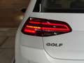 Volkswagen Golf 1.5 TSI Highline PANO/NAVI/CAMERA/LED/SPORTSTOELEN Wit - thumbnail 32