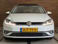Volkswagen Golf 1.5 TSI Highline PANO/NAVI/CAMERA/LED/SPORTSTOELEN Wit - thumbnail 6