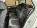 Volkswagen Golf 1.5 TSI Highline PANO/NAVI/CAMERA/LED/SPORTSTOELEN Wit - thumbnail 34
