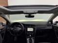 Volkswagen Golf 1.5 TSI Highline PANO/NAVI/CAMERA/LED/SPORTSTOELEN Wit - thumbnail 17