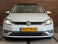 Volkswagen Golf 1.5 TSI Highline PANO/NAVI/CAMERA/LED/SPORTSTOELEN Wit - thumbnail 7