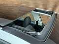 Volkswagen Golf 1.5 TSI Highline PANO/NAVI/CAMERA/LED/SPORTSTOELEN Wit - thumbnail 13