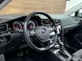 Volkswagen Golf 1.5 TSI Highline PANO/NAVI/CAMERA/LED/SPORTSTOELEN Wit - thumbnail 31