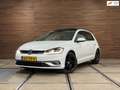 Volkswagen Golf 1.5 TSI Highline PANO/NAVI/CAMERA/LED/SPORTSTOELEN Wit - thumbnail 1