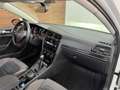 Volkswagen Golf 1.5 TSI Highline PANO/NAVI/CAMERA/LED/SPORTSTOELEN Wit - thumbnail 14