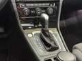 Volkswagen Golf 1.5 TSI Highline PANO/NAVI/CAMERA/LED/SPORTSTOELEN Wit - thumbnail 23