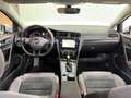 Volkswagen Golf 1.5 TSI Highline PANO/NAVI/CAMERA/LED/SPORTSTOELEN Wit - thumbnail 2