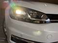 Volkswagen Golf 1.5 TSI Highline PANO/NAVI/CAMERA/LED/SPORTSTOELEN Wit - thumbnail 12