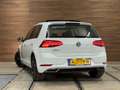 Volkswagen Golf 1.5 TSI Highline PANO/NAVI/CAMERA/LED/SPORTSTOELEN Wit - thumbnail 26