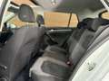 Volkswagen Golf 1.5 TSI Highline PANO/NAVI/CAMERA/LED/SPORTSTOELEN Wit - thumbnail 35