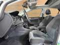 Volkswagen Golf 1.5 TSI Highline PANO/NAVI/CAMERA/LED/SPORTSTOELEN Wit - thumbnail 38