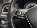 Volkswagen Golf 1.5 TSI Highline PANO/NAVI/CAMERA/LED/SPORTSTOELEN Wit - thumbnail 20