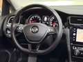 Volkswagen Golf 1.5 TSI Highline PANO/NAVI/CAMERA/LED/SPORTSTOELEN Wit - thumbnail 18