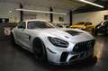 Mercedes-Benz AMG GT AMG GT 4 Silber - thumbnail 4