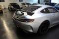 Mercedes-Benz AMG GT AMG GT 4 Silber - thumbnail 6