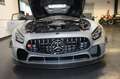Mercedes-Benz AMG GT AMG GT 4 Silber - thumbnail 10