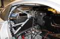 Mercedes-Benz AMG GT AMG GT 4 Silber - thumbnail 8
