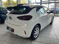 Opel Corsa F 1.2 Edition *CarPlay*DAB*PDC*Spur*Tempo* Weiß - thumbnail 4