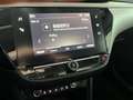 Opel Corsa F 1.2 Edition *CarPlay*DAB*PDC*Spur*Tempo* Weiß - thumbnail 24