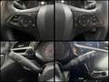 Opel Corsa F 1.2 Edition *CarPlay*DAB*PDC*Spur*Tempo* Weiß - thumbnail 21