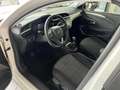 Opel Corsa F 1.2 Edition *CarPlay*DAB*PDC*Spur*Tempo* Weiß - thumbnail 11