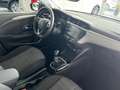 Opel Corsa F 1.2 Edition *CarPlay*DAB*PDC*Spur*Tempo* Weiß - thumbnail 13