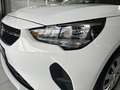 Opel Corsa F 1.2 Edition *CarPlay*DAB*PDC*Spur*Tempo* Weiß - thumbnail 9