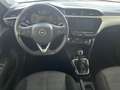 Opel Corsa F 1.2 Edition *CarPlay*DAB*PDC*Spur*Tempo* Weiß - thumbnail 12