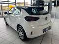 Opel Corsa F 1.2 Edition *CarPlay*DAB*PDC*Spur*Tempo* Weiß - thumbnail 3