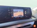 BMW 120 120d Blanco - thumbnail 20