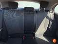BMW 120 120d Blanco - thumbnail 16