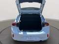 Opel Corsa F Edition 1.2 LED KAMERA SHZ LHZ CARPLAY ANDROID A Wit - thumbnail 16