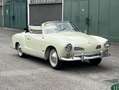 Volkswagen Karmann Ghia Cabriolet 1200 - thumbnail 1