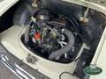 Volkswagen Karmann Ghia Cabriolet 1200 - thumbnail 11