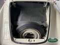 Volkswagen Karmann Ghia Cabriolet 1200 - thumbnail 12