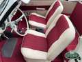 Volkswagen Karmann Ghia Cabriolet 1200 - thumbnail 8