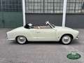Volkswagen Karmann Ghia Cabriolet 1200 - thumbnail 3