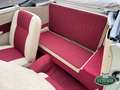 Volkswagen Karmann Ghia Cabriolet 1200 - thumbnail 9