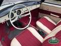 Volkswagen Karmann Ghia Cabriolet 1200 - thumbnail 7